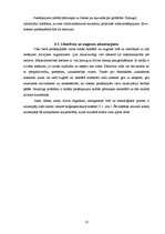 Referāts 'Atkritumu ietekme uz apkārtējo vidi un atkritumu apsaimniekošana Bauskas pilsētā', 10.