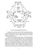 Referāts 'Atkritumu ietekme uz apkārtējo vidi un atkritumu apsaimniekošana Bauskas pilsētā', 11.