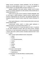 Referāts 'Atkritumu ietekme uz apkārtējo vidi un atkritumu apsaimniekošana Bauskas pilsētā', 12.