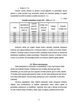 Referāts 'Atkritumu ietekme uz apkārtējo vidi un atkritumu apsaimniekošana Bauskas pilsētā', 13.