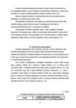 Referāts 'Atkritumu ietekme uz apkārtējo vidi un atkritumu apsaimniekošana Bauskas pilsētā', 14.