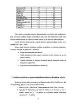 Referāts 'Atkritumu ietekme uz apkārtējo vidi un atkritumu apsaimniekošana Bauskas pilsētā', 15.