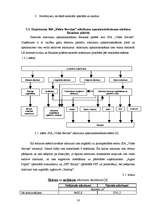Referāts 'Atkritumu ietekme uz apkārtējo vidi un atkritumu apsaimniekošana Bauskas pilsētā', 16.