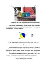 Referāts 'Atkritumu ietekme uz apkārtējo vidi un atkritumu apsaimniekošana Bauskas pilsētā', 18.