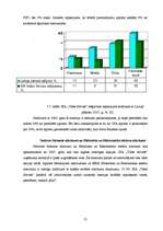 Referāts 'Atkritumu ietekme uz apkārtējo vidi un atkritumu apsaimniekošana Bauskas pilsētā', 21.