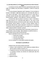 Referāts 'Atkritumu ietekme uz apkārtējo vidi un atkritumu apsaimniekošana Bauskas pilsētā', 22.