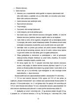 Referāts 'Atkritumu ietekme uz apkārtējo vidi un atkritumu apsaimniekošana Bauskas pilsētā', 23.