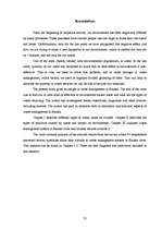 Referāts 'Atkritumu ietekme uz apkārtējo vidi un atkritumu apsaimniekošana Bauskas pilsētā', 25.