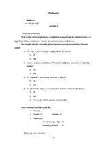 Referāts 'Atkritumu ietekme uz apkārtējo vidi un atkritumu apsaimniekošana Bauskas pilsētā', 27.