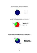 Referāts 'Atkritumu ietekme uz apkārtējo vidi un atkritumu apsaimniekošana Bauskas pilsētā', 29.