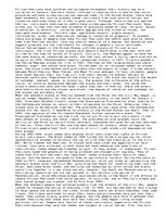 Eseja 'African Americans Have Suffered and Struggles through History', 1.