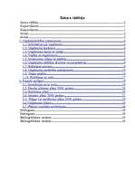 Biznesa plāns 'SIA "Frēzija"', 2.