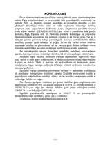 Biznesa plāns 'SIA "Frēzija"', 3.