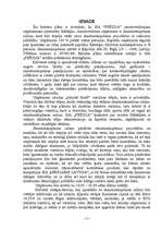 Biznesa plāns 'SIA "Frēzija"', 4.