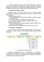 Biznesa plāns 'SIA "Frēzija"', 7.