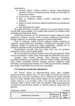 Biznesa plāns 'SIA "Frēzija"', 12.