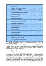 Biznesa plāns 'SIA "Frēzija"', 16.