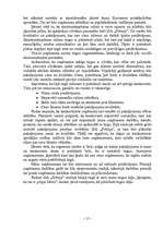 Biznesa plāns 'SIA "Frēzija"', 17.