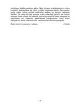 Biznesa plāns 'SIA "Frēzija"', 20.