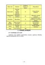 Biznesa plāns 'SIA "Frēzija"', 21.