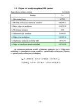 Biznesa plāns 'SIA "Frēzija"', 24.