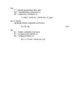 Biznesa plāns 'SIA "Frēzija"', 30.