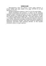 Biznesa plāns 'SIA "Frēzija"', 31.