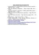 Biznesa plāns 'SIA "Frēzija"', 32.