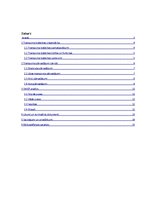 Referāts 'Transporta nozares apskats no 2004.-2009.gadam', 2.