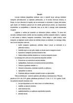 Referāts 'Transporta nozares apskats no 2004.-2009.gadam', 3.