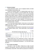 Referāts 'Transporta nozares apskats no 2004.-2009.gadam', 7.