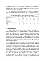 Referāts 'Transporta nozares apskats no 2004.-2009.gadam', 8.