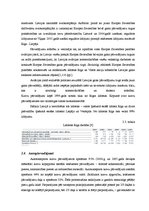 Referāts 'Transporta nozares apskats no 2004.-2009.gadam', 9.