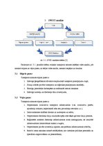 Referāts 'Transporta nozares apskats no 2004.-2009.gadam', 11.