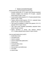 Referāts 'Transporta nozares apskats no 2004.-2009.gadam', 13.