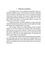 Referāts 'Transporta nozares apskats no 2004.-2009.gadam', 14.