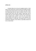 Referāts 'Perkusijas', 2.