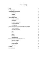 Referāts 'Cilvēku sastarpējās uztveres un sapratnes procesa nozīme policijas darbā', 2.