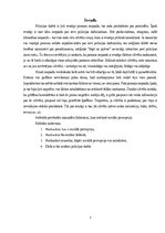 Referāts 'Cilvēku sastarpējās uztveres un sapratnes procesa nozīme policijas darbā', 3.