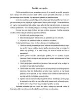 Referāts 'Cilvēku sastarpējās uztveres un sapratnes procesa nozīme policijas darbā', 4.