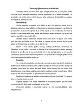 Referāts 'Cilvēku sastarpējās uztveres un sapratnes procesa nozīme policijas darbā', 5.