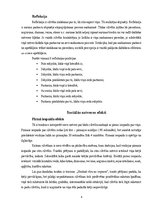 Referāts 'Cilvēku sastarpējās uztveres un sapratnes procesa nozīme policijas darbā', 6.