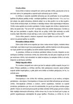 Referāts 'Cilvēku sastarpējās uztveres un sapratnes procesa nozīme policijas darbā', 7.