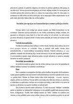 Referāts 'Cilvēku sastarpējās uztveres un sapratnes procesa nozīme policijas darbā', 8.
