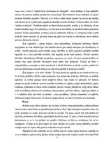 Referāts 'Cilvēku sastarpējās uztveres un sapratnes procesa nozīme policijas darbā', 9.