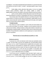 Referāts 'Cilvēku sastarpējās uztveres un sapratnes procesa nozīme policijas darbā', 11.