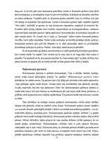 Referāts 'Cilvēku sastarpējās uztveres un sapratnes procesa nozīme policijas darbā', 12.