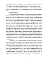 Referāts 'Cilvēku sastarpējās uztveres un sapratnes procesa nozīme policijas darbā', 13.