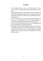 Referāts 'Cilvēku sastarpējās uztveres un sapratnes procesa nozīme policijas darbā', 15.