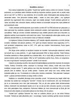 Referāts 'Aukstais karš', 6.